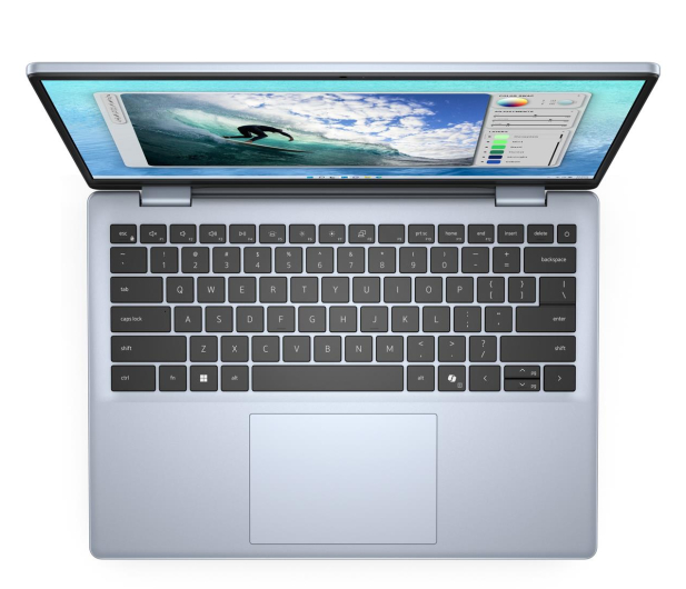 DELL Inspiron 5440 i5-1334U/32GB/512/Win11 - 1332540 - zdjęcie 7